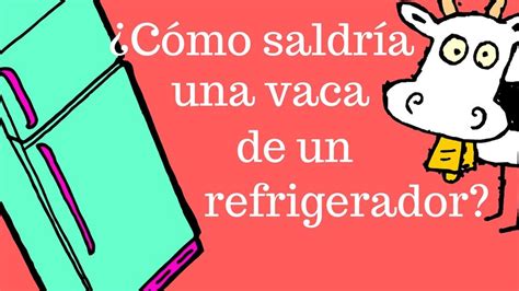 Divertidos Sorprendentes Acertijos Adivinanzas Desafíos Lógicos de ...