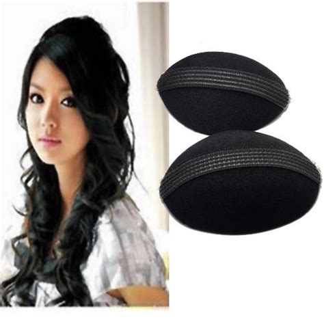 Share 83+ hair puff accessories latest - ceg.edu.vn