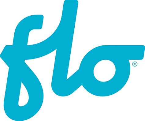 FLO launches EV charging stations at an Illinois high school - Plant ...