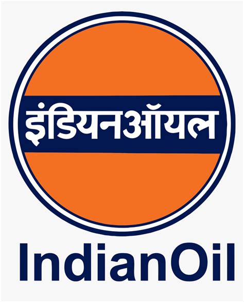 Transparent Oil Png - Indian Oil Logo Png, Png Download , Transparent ...