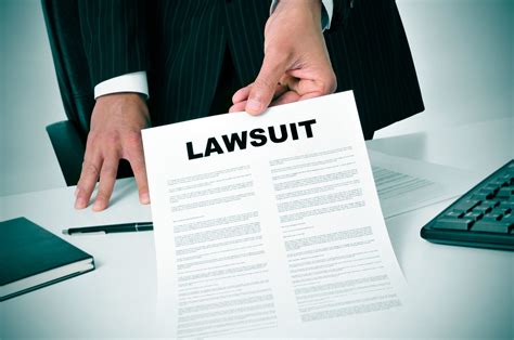 How a Wrongful Death Lawsuit Works - Tweak Your Biz