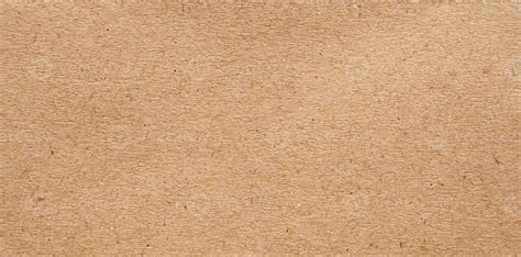 Brown paper eco recycled kraft sheet texture cardboard background ...