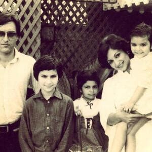 Mansoor Ali Khan Pataudi | Cricket, Biography, Death, Family