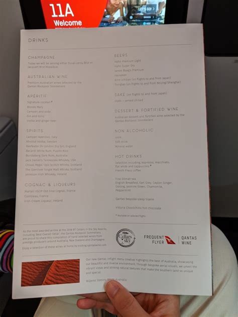 Review: Qantas New Business Class Suite A380 | Points Brotherhood