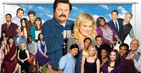 Best Comedy TV Shows of the 2010s