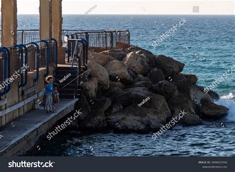 Nahariya Beach: Over 330 Royalty-Free Licensable Stock Photos ...