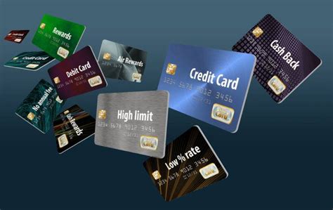 The Best No-Fee 0% Balance Transfer Credit Cards - Expensivity