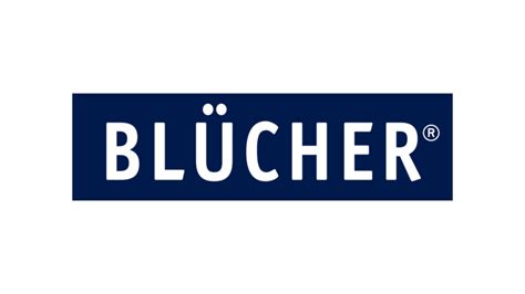 Our Brands | BLÜCHER