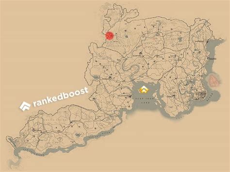 Red Dead Redemption 2 Arabian | Locations, Stats, Coats