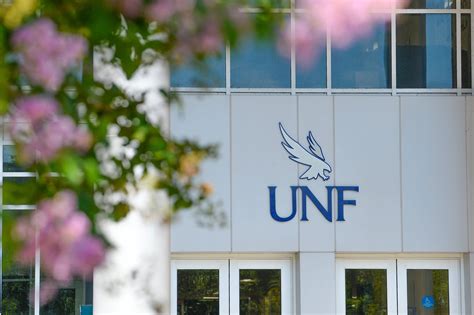 UNF ranked as one of the ‘Best Online Programs’ by U.S. News & World Report