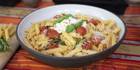 Lidia Bastianich's favorite comfort-food recipes | Lidia bastianich ...