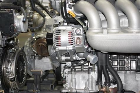 The Specs for a 1993 Buick Roadmaster Engine | It Still Runs | Your ...