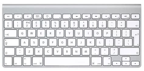 Mountain Lion US keyboard layout .. bug? British layout when selected ...