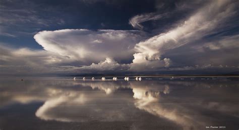 Salar de Uyuni Wallpapers - Top Free Salar de Uyuni Backgrounds ...