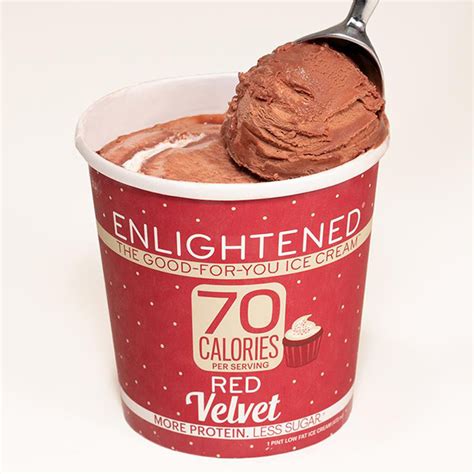 7 Best Low Carb Ice Cream Brands - NUTRITION LINE