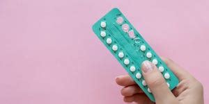 Contraceptive implant side effects: What to be aware of