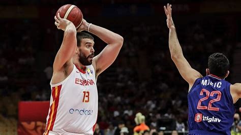 Sacrificing rest for FIBA World Cup after NBA title win 'worth it' for ...