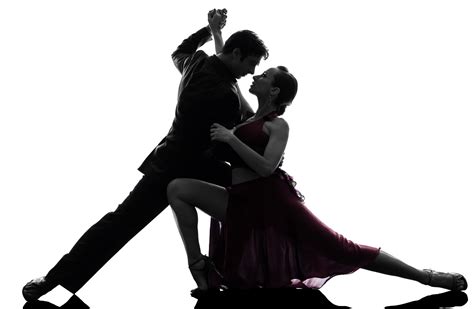 Salsa Dance Wallpapers - Wallpaper Cave