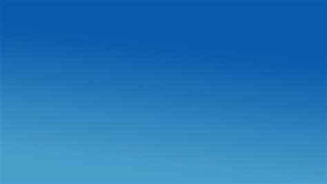 1366x768 Gradient Soft Solid Color 4k Laptop HD ,HD 4k Wallpapers ...