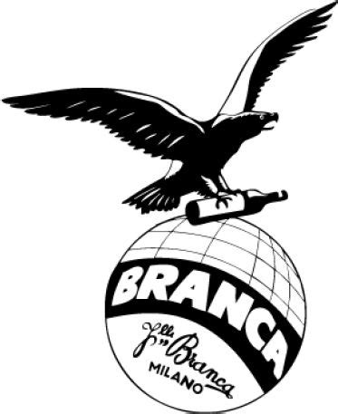 an eagle flying over the top of a ball with writing on it's side