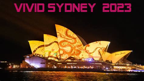 Shows On In Sydney 2024 - Image to u