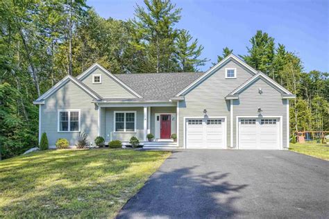 Milford, NH Real Estate - Milford Homes for Sale | realtor.com®