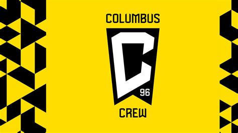 Columbus Crew Owners Reverse Name & Logo Changes - Columbus Underground