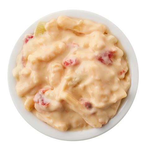 Pimento Cheese Nutrition and Description | Chick-fil-A