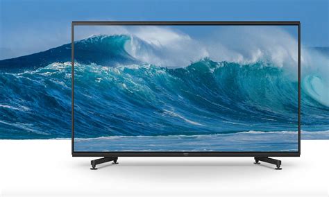 What is 8K TV? | Best Buy Blog