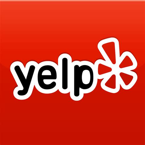 Sign of the Times: App Makers Snapchat, Shutterfly & Yelp Join CEA ...