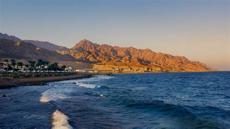 Aqaba Shore Excursions & Cruise Excursions | Celebrity Cruises New Zealand