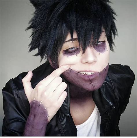 вαкυgσυ кαтsυкι on Instagram: “Awesome cosplay!!😍 ...