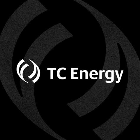 TC Energy’s