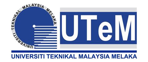 Program Yang Ditawarkan Di Utem : Modul Peningkatan Kekompetenan ...