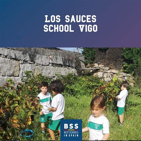 Best Private Schools in Spain - Best Schools Spain