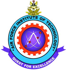 AFIT Kaduna PUTME/DE (Degree & ND), HND Forms (2023): Portal, Price and ...