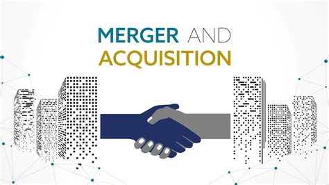 IT in Merger and Acquisition - CyberSRC