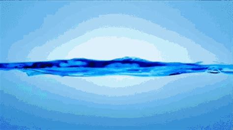 Slow Motion GIF - Slow Motion Wave - Descobrir e Compartilhar GIFs