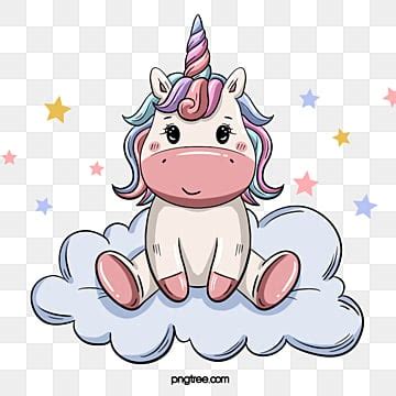 Unicorn Clipart Images | Free Download | PNG Transparent Background ...