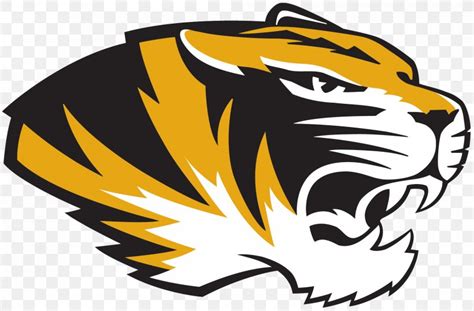 University Of Missouri Missouri Tigers Baseball Missouri Tigers ...