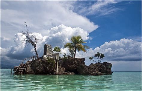 Boracay | Boracay island, Boracay, Western visayas