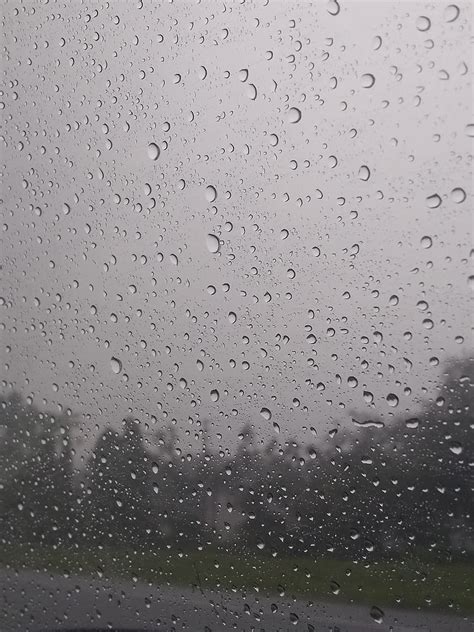 Dull Day, rain, raining, HD phone wallpaper | Peakpx