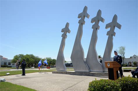 Joint Base San Antonio > News > Photos