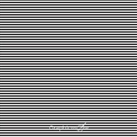 Straight Lines Seamless Black and White Free Vector Pattern Design