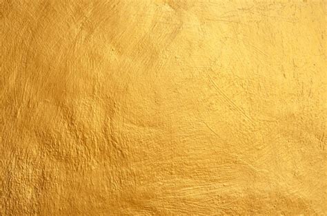 Gold Texture Png Images - Free Download on Freepik