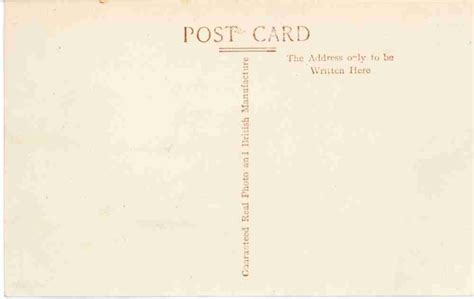 SLEDMERE VILLAGE, EAST YORKSHIRE | Millston Postcards