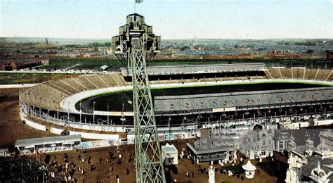 Bundesliga 2020/21 Stadiums - TFC Stadiums