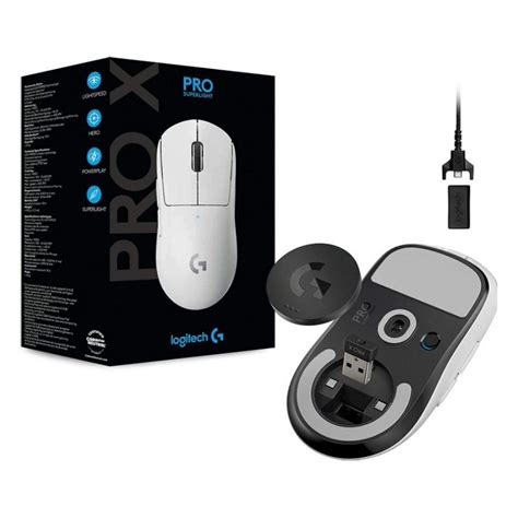 Logitech Pro X Price in Kuwait | Buy Online – Xcite KSA