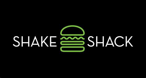 Shake Shack | Shake shack, Shakes, Shake shack menu