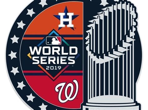 2019 World Series Preview: Houston Astros vs. Washington Nationals ...